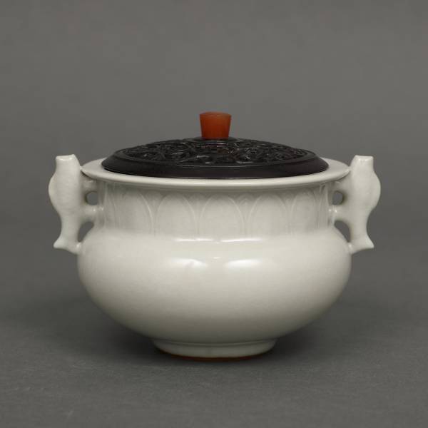 【ニューアート・エストウェストオークションズ】オンラインカタログで全481点の作品を今週公開