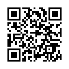 日本アニメーションオンラインショップがリニューアルオープン！ 新たに「コジコジ」・「ロミオの青い空」などの取り扱いを開始