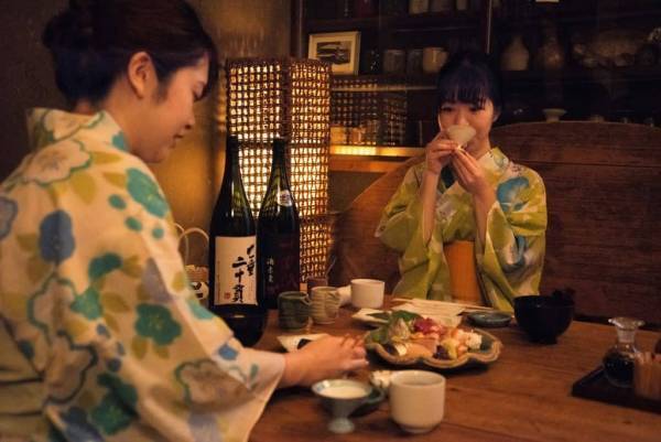 【OMO5東京大塚】もっとTokyo限定！東京都民割でレトロ＆ディープな東京を満喫する「下町大塚のんびり銭湯プラン～銘酒処 串駒の夕食付～」販売開始