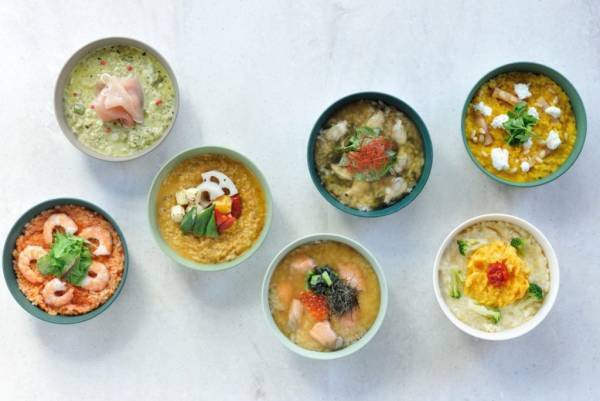 【OMO5東京大塚】もっとTokyo限定！東京都民割でレトロ＆ディープな東京を満喫する「下町大塚のんびり銭湯プラン～銘酒処 串駒の夕食付～」販売開始