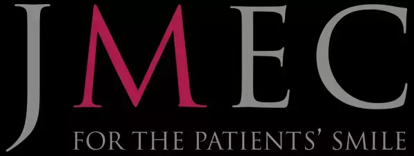 一般の方向けWEBサイト「知りたい！紫外線療法」2022年1月公開！