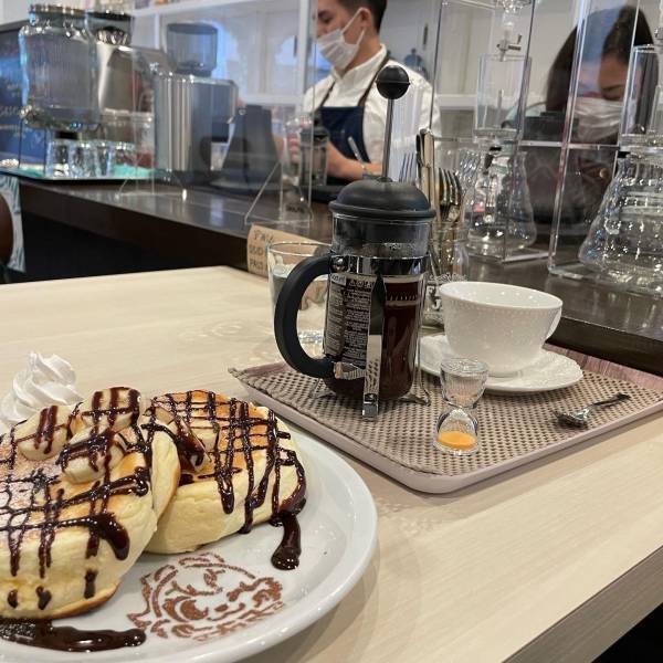 【間借り卒業】人気の「まるうち珈琲」が相模原サウザンロード商店街にオープン！