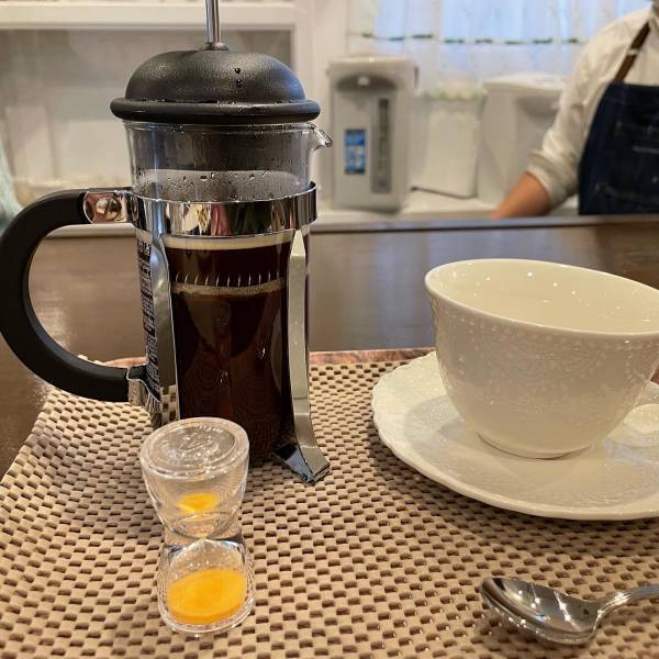 【間借り卒業】人気の「まるうち珈琲」が相模原サウザンロード商店街にオープン！