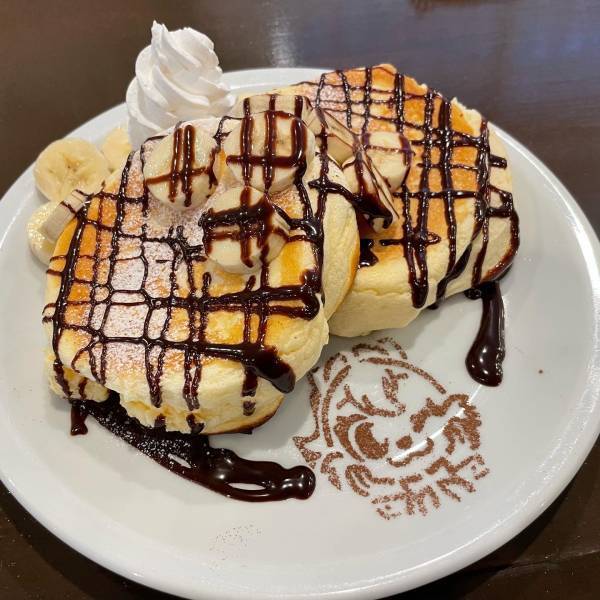 【間借り卒業】人気の「まるうち珈琲」が相模原サウザンロード商店街にオープン！