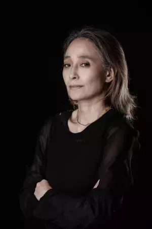 「見ること」からはじまる自然への讃歌がテーマ　こうもりクラブ新作オイリュトミー公演『眼の人』Me no Hito11/5上演　カンフェティにてチケット発売