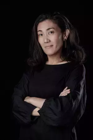 「見ること」からはじまる自然への讃歌がテーマ　こうもりクラブ新作オイリュトミー公演『眼の人』Me no Hito11/5上演　カンフェティにてチケット発売