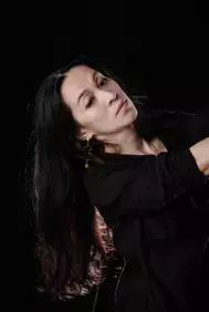 「見ること」からはじまる自然への讃歌がテーマ　こうもりクラブ新作オイリュトミー公演『眼の人』Me no Hito11/5上演　カンフェティにてチケット発売