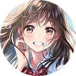 森倉円先生のPOP-UP展を池袋P'PARCOで開催！