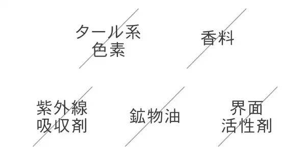 高橋愛 プロデュースコスメ『Aimmx（アイムミクス）アイブロウジェル&眉毛美容液』 2022年11月7日発売 ／ 10月3日楽天先行予約開始