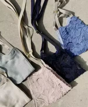 ２月１７日　コロナ明けのオケージョンシーンにぴったりな、女優気分を盛り上げるワンピースが発売