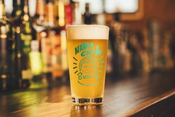 【もっとTokyo対象】【OMO】東京都民割を使って 赤坂の名店スイーツや大塚の銘酒処で贅沢な東京ステイを満喫！ ～スタッフが厳選した名店スイーツ8種類を集めた「赤坂スイーツBOX」登場～｜期間：2022年9月1日〜9月30日