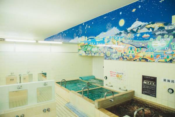 【もっとTokyo対象】【OMO】東京都民割を使って 赤坂の名店スイーツや大塚の銘酒処で贅沢な東京ステイを満喫！ ～スタッフが厳選した名店スイーツ8種類を集めた「赤坂スイーツBOX」登場～｜期間：2022年9月1日〜9月30日