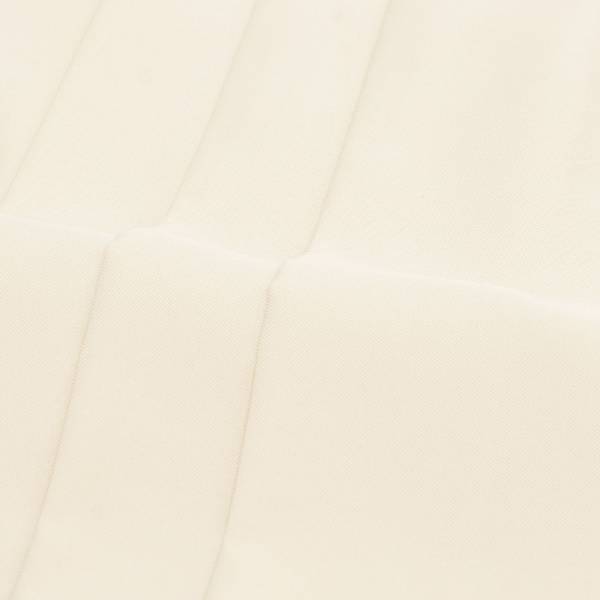 卒業式にまだ間に合う！オリジナルデザインの袴に「葡萄刺繍」が新登場