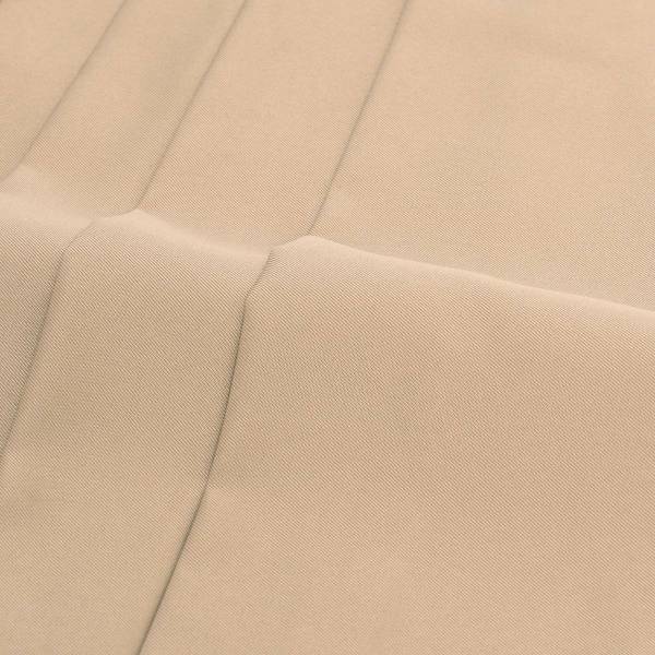 卒業式にまだ間に合う！オリジナルデザインの袴に「葡萄刺繍」が新登場