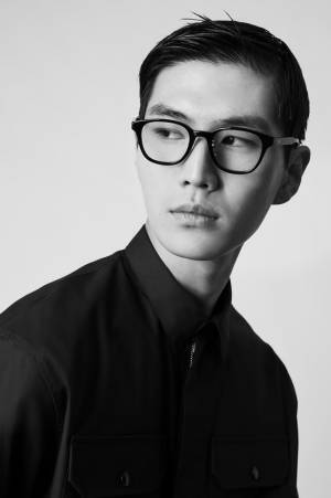 パリミキ「エンポリオ アルマーニ　ジャパンコレクション」 2022年11月1日より先行発売！