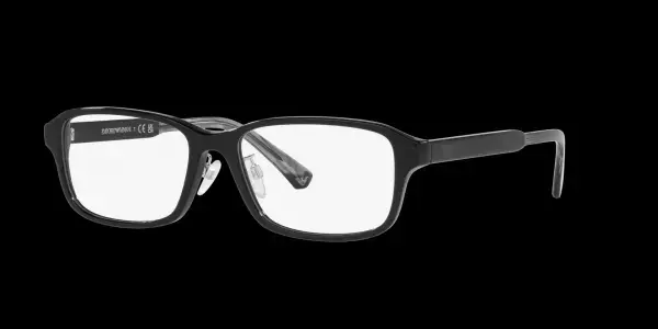 パリミキ「エンポリオ アルマーニ　ジャパンコレクション」 2022年11月1日より先行発売！