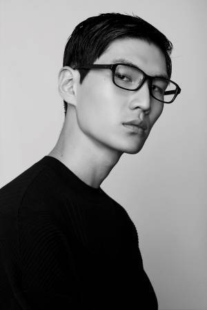 パリミキ「エンポリオ アルマーニ　ジャパンコレクション」 2022年11月1日より先行発売！