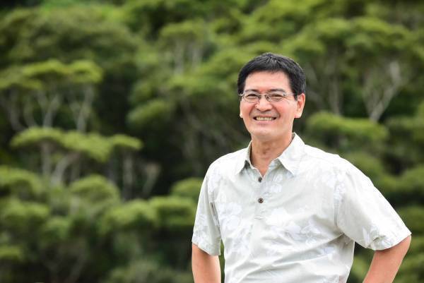 【星のや沖縄】1日1組限定「世界自然遺産やんばるエコツアー」を提供｜提供開始日：2022年3月1日