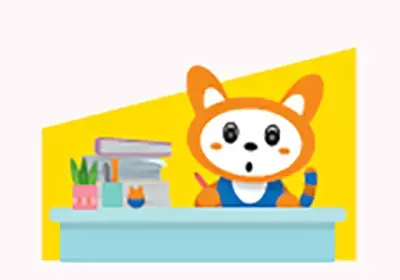 広報担当「そうにゃん」の1日をデザインした「九代目そうにゃんトレイン」出発進行【相模鉄道】