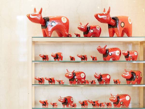 スキーのあとは＜貸切フィンランドサウナ×温泉＞でととのう体験 ゆとりろ磐梯熱海「スキー場リフト一日券付き宿泊プラン」販売開始