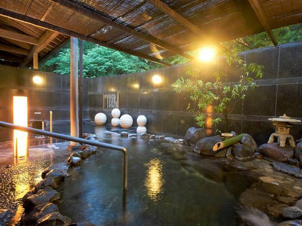 スキーのあとは＜貸切フィンランドサウナ×温泉＞でととのう体験 ゆとりろ磐梯熱海「スキー場リフト一日券付き宿泊プラン」販売開始