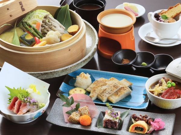 スキーのあとは＜貸切フィンランドサウナ×温泉＞でととのう体験 ゆとりろ磐梯熱海「スキー場リフト一日券付き宿泊プラン」販売開始