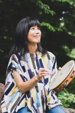 能楽堂でなんちゃってコミックオペラ？！に初挑戦！古典演劇「検察官」がクラシック演奏家の方々と共に創り出す抱腹絶倒の世界に変貌　カンフェティにてチケット発売中