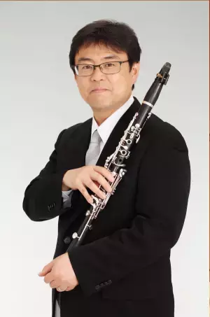 能楽堂でなんちゃってコミックオペラ？！に初挑戦！古典演劇「検察官」がクラシック演奏家の方々と共に創り出す抱腹絶倒の世界に変貌　カンフェティにてチケット発売中