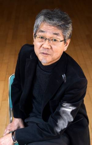 能楽堂でなんちゃってコミックオペラ？！に初挑戦！古典演劇「検察官」がクラシック演奏家の方々と共に創り出す抱腹絶倒の世界に変貌　カンフェティにてチケット発売中