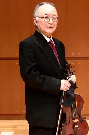 能楽堂でなんちゃってコミックオペラ？！に初挑戦！古典演劇「検察官」がクラシック演奏家の方々と共に創り出す抱腹絶倒の世界に変貌　カンフェティにてチケット発売中