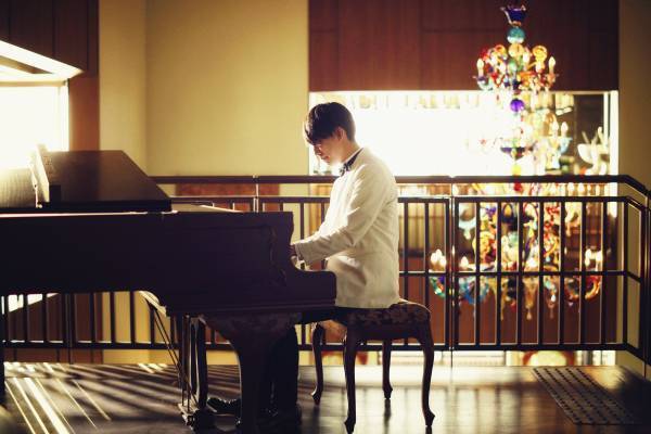 淡路島「青海波 海の舎」 “秋の特別コース”を9 月3 日より期間限定で提供開始