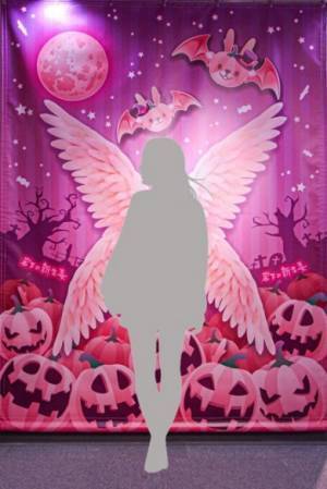 岩下の新生姜ミュージアムで新米を楽しもう♪『岩下の新生姜ミュージアムの新米まつり』9月7日～10月30日開催