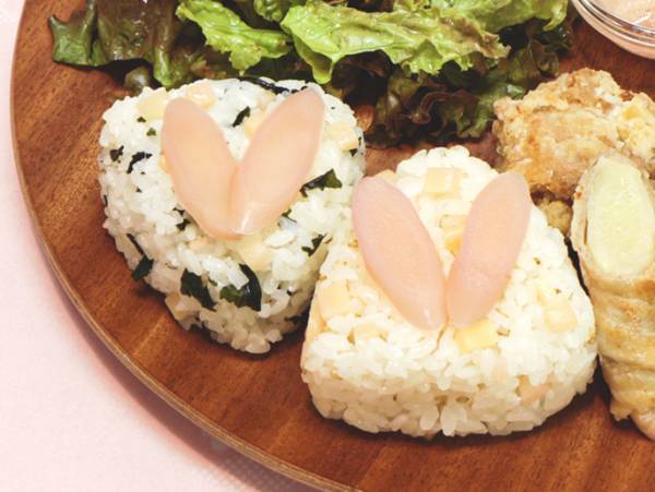 岩下の新生姜ミュージアムで新米を楽しもう♪『岩下の新生姜ミュージアムの新米まつり』9月7日～10月30日開催