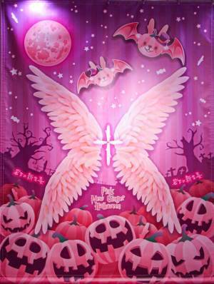 岩下の新生姜ミュージアムで新米を楽しもう♪『岩下の新生姜ミュージアムの新米まつり』9月7日～10月30日開催