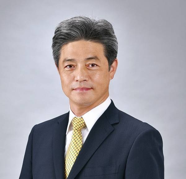 第24回　花まつフラワーデザイン展『花心論2022』国宝高岡山瑞龍寺にて10月1日(土)2日(日)に開催します