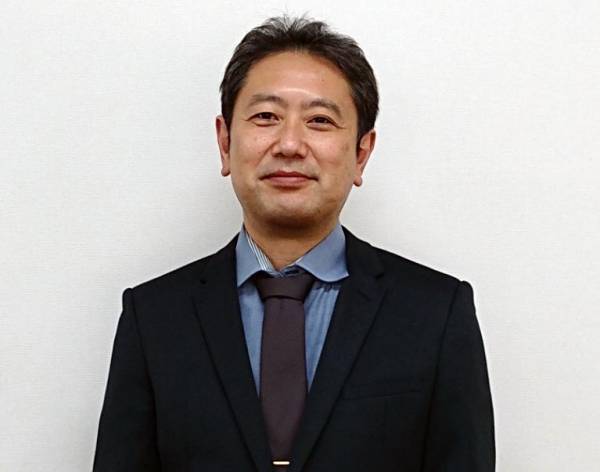 第24回　花まつフラワーデザイン展『花心論2022』国宝高岡山瑞龍寺にて10月1日(土)2日(日)に開催します