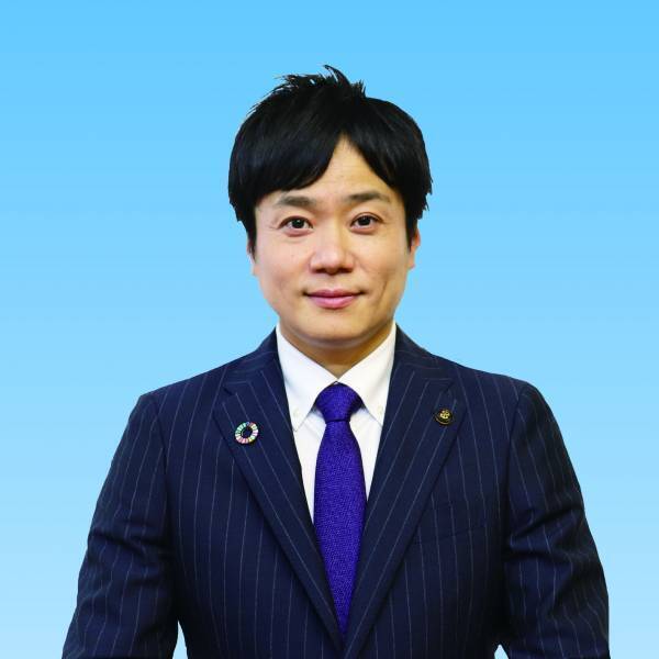 第24回　花まつフラワーデザイン展『花心論2022』国宝高岡山瑞龍寺にて10月1日(土)2日(日)に開催します