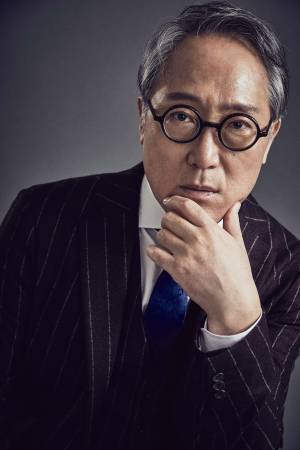 まんが王国とっとり 生誕101年 水木しげる生誕祭 開催！