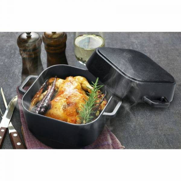 【期間限定ポイント5倍】レジャー＆アウトドアグッズ特集～オンラインセレクトショップ【ソルヴィータ-Solvita-】～