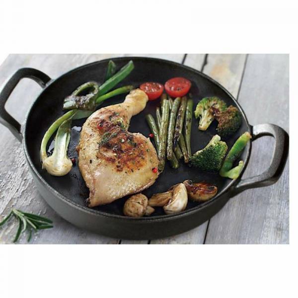 【期間限定ポイント5倍】レジャー＆アウトドアグッズ特集～オンラインセレクトショップ【ソルヴィータ-Solvita-】～