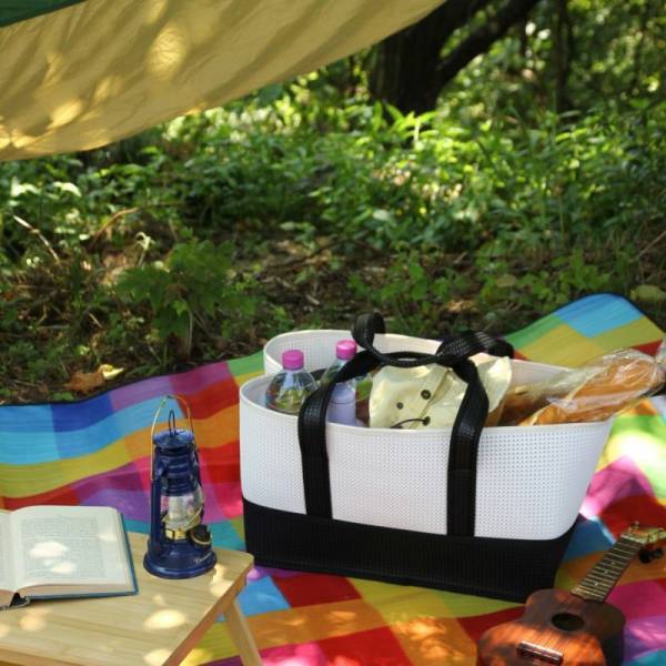 【期間限定ポイント5倍】レジャー＆アウトドアグッズ特集～オンラインセレクトショップ【ソルヴィータ-Solvita-】～