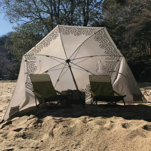 【期間限定ポイント5倍】レジャー＆アウトドアグッズ特集～オンラインセレクトショップ【ソルヴィータ-Solvita-】～