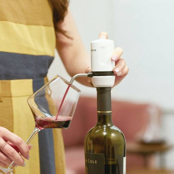 【期間限定ポイント5倍】レジャー＆アウトドアグッズ特集～オンラインセレクトショップ【ソルヴィータ-Solvita-】～