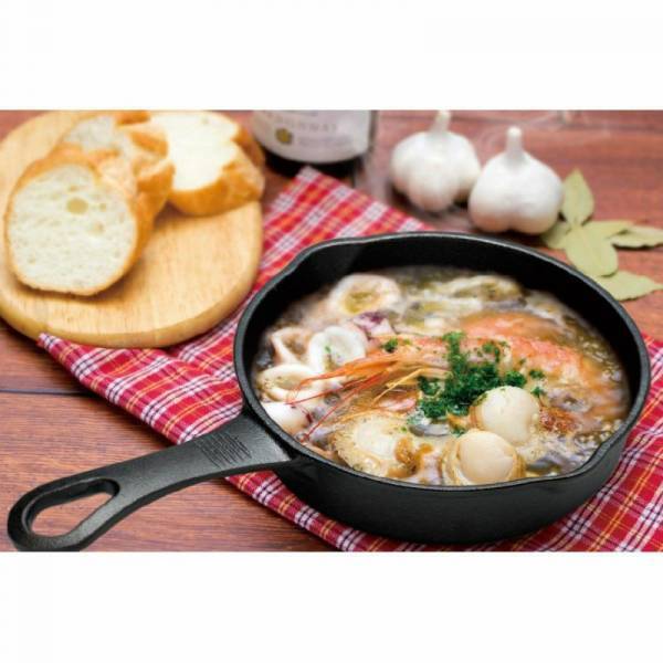 【期間限定ポイント5倍】レジャー＆アウトドアグッズ特集～オンラインセレクトショップ【ソルヴィータ-Solvita-】～