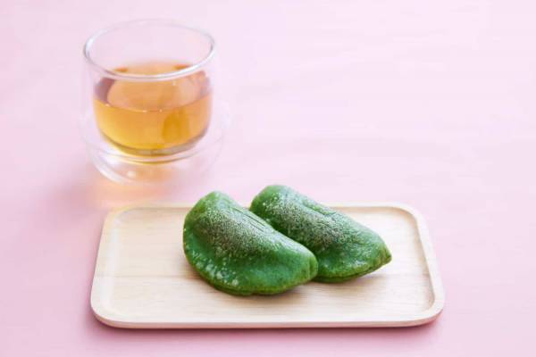 【リゾナーレ那須】初めての耕うん作業や土に触れる体験ができる「キッズ畑デビュー」開催 ～子ども用農作業着のレンタルや、農家のおやつタイム「おこじはん」を楽しむ～｜期間：2023年3月16日～4月28日