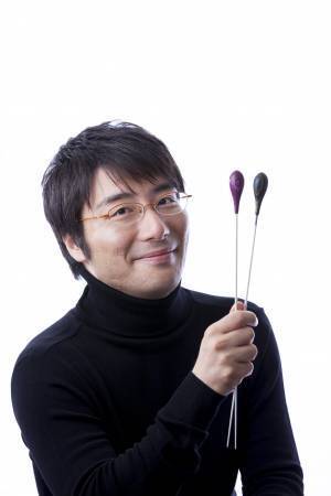 「ウルトラ音楽の父」冬木透作品コンサート　交響詩「ウルトラセブン」&交響曲「ウルトラコスモ」吹奏楽版コンサート東京初開催！