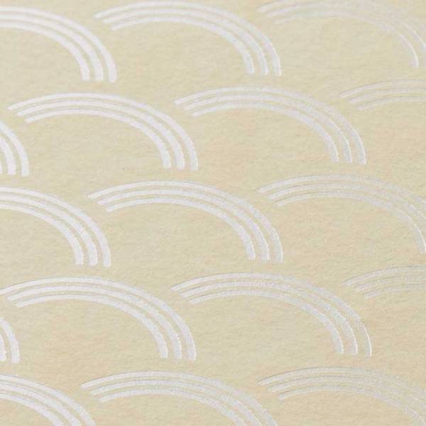 人気の洋花デザインの祝儀袋シリーズに、和・洋どちらの結婚式にも映える『帆晴金封』が登場　2022年12月下旬 新発売