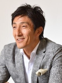 淡路島　運動会競技によるスポーツの祭典「UNDOKAI WORLD CUP 2022」に NHK Eテレで大人気のワンワンが11月3日にやってくる！