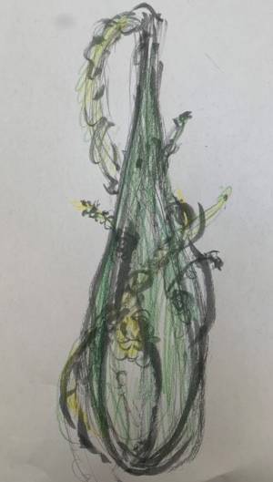 一流デザイナーに直接学べる！花まつフラワーアカデミー特別講師スペシャルレッスン開講【７月は中山佳巳先生】　8月レッスン申込受付中！