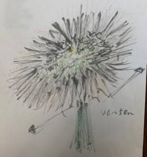 一流デザイナーに直接学べる！花まつフラワーアカデミー特別講師スペシャルレッスン開講【７月は中山佳巳先生】　8月レッスン申込受付中！